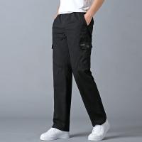 cms/erpbt/backend/web/uploads/erp/collection/images/Men Clothes/MENSI/EN0186064/img_b/EN0186064_img_b_2